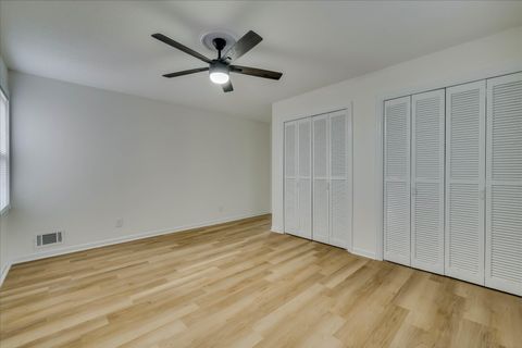 Tiny photo for 225 Chatham Road, Augusta, GA 30907 (MLS # 552833)