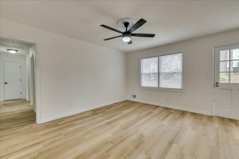 Tiny photo for 225 Chatham Road, Augusta, GA 30907 (MLS # 552833)