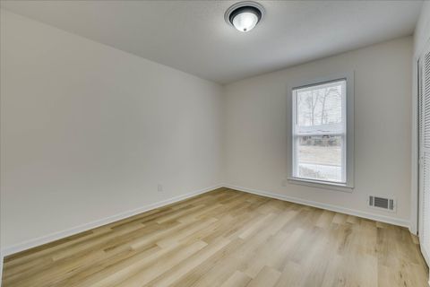 Tiny photo for 225 Chatham Road, Augusta, GA 30907 (MLS # 552833)