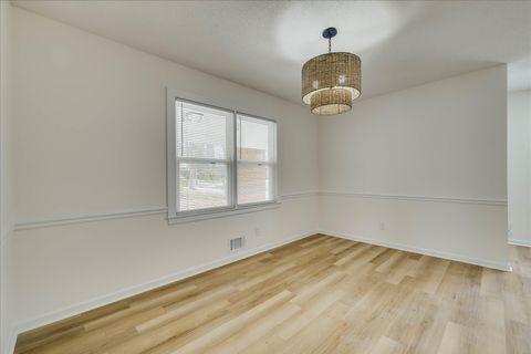 Tiny photo for 225 Chatham Road, Augusta, GA 30907 (MLS # 552833)