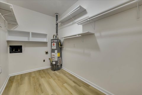 Tiny photo for 225 Chatham Road, Augusta, GA 30907 (MLS # 552833)