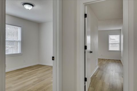 Tiny photo for 225 Chatham Road, Augusta, GA 30907 (MLS # 552833)