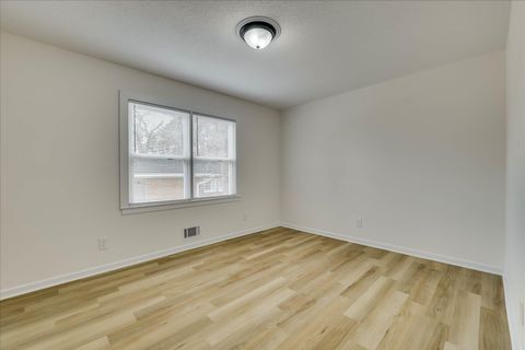 Tiny photo for 225 Chatham Road, Augusta, GA 30907 (MLS # 552833)