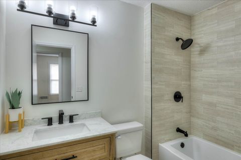 Tiny photo for 225 Chatham Road, Augusta, GA 30907 (MLS # 552833)