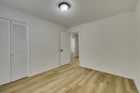 Tiny photo for 225 Chatham Road, Augusta, GA 30907 (MLS # 552833)