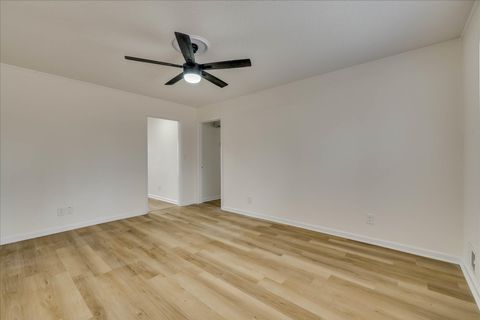 Tiny photo for 225 Chatham Road, Augusta, GA 30907 (MLS # 552833)