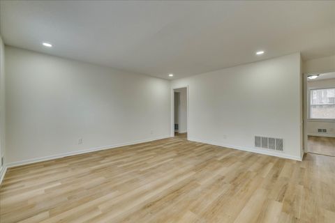 Tiny photo for 225 Chatham Road, Augusta, GA 30907 (MLS # 552833)