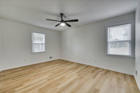 Tiny photo for 225 Chatham Road, Augusta, GA 30907 (MLS # 552833)