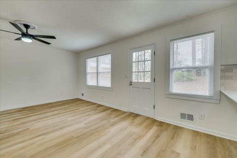 Tiny photo for 225 Chatham Road, Augusta, GA 30907 (MLS # 552833)