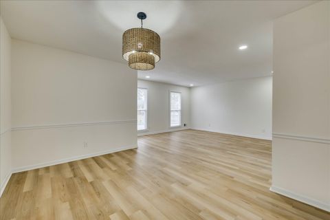 Tiny photo for 225 Chatham Road, Augusta, GA 30907 (MLS # 552833)