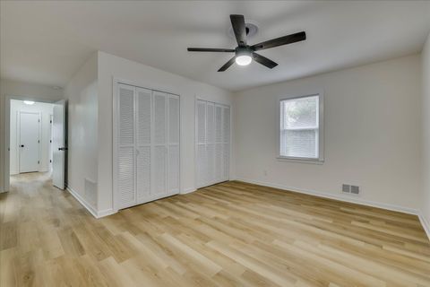 Tiny photo for 225 Chatham Road, Augusta, GA 30907 (MLS # 552833)