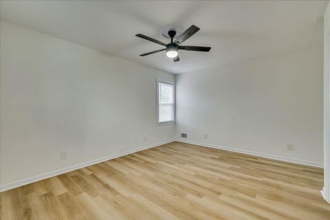 Tiny photo for 225 Chatham Road, Augusta, GA 30907 (MLS # 552833)