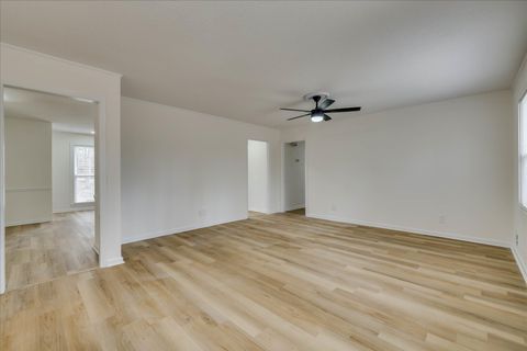 Tiny photo for 225 Chatham Road, Augusta, GA 30907 (MLS # 552833)