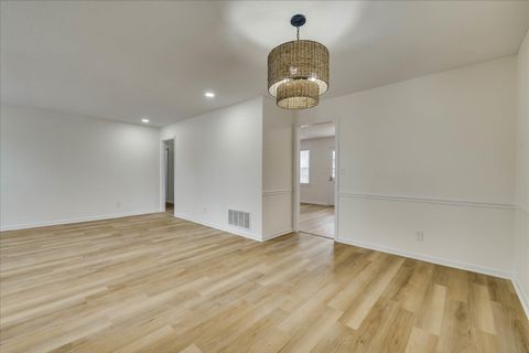 Tiny photo for 225 Chatham Road, Augusta, GA 30907 (MLS # 552833)