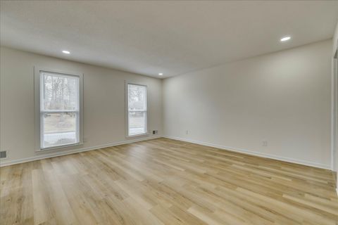 Tiny photo for 225 Chatham Road, Augusta, GA 30907 (MLS # 552833)