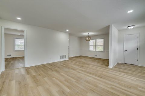 Tiny photo for 225 Chatham Road, Augusta, GA 30907 (MLS # 552833)