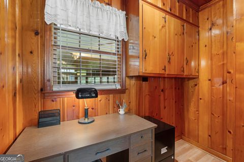 Tiny photo for 821 Harvey Street, Millen, GA 30442 (MLS # 546318)