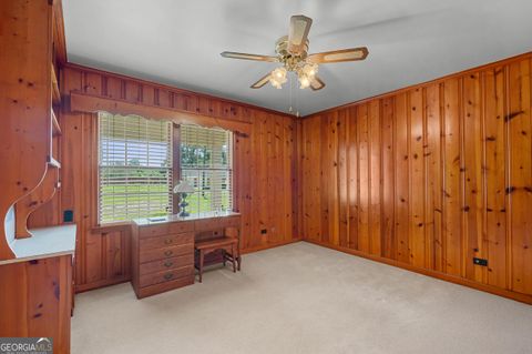 Tiny photo for 821 Harvey Street, Millen, GA 30442 (MLS # 546318)