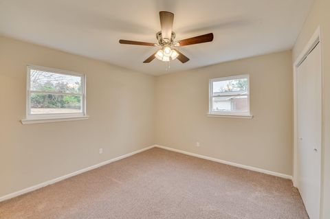 Tiny photo for 2409 Boykin Road, Hephzibah, GA 30815 (MLS # 549984)