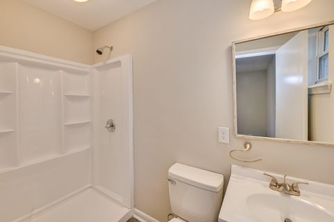 Tiny photo for 2409 Boykin Road, Hephzibah, GA 30815 (MLS # 549984)