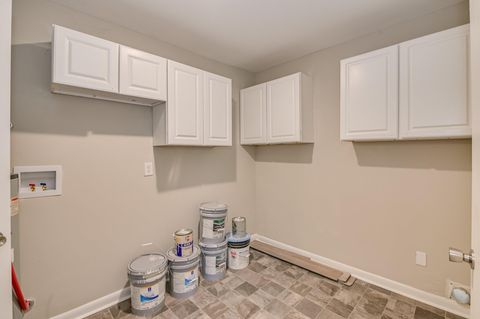 Tiny photo for 2409 Boykin Road, Hephzibah, GA 30815 (MLS # 549984)