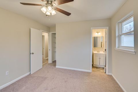 Tiny photo for 2409 Boykin Road, Hephzibah, GA 30815 (MLS # 549984)