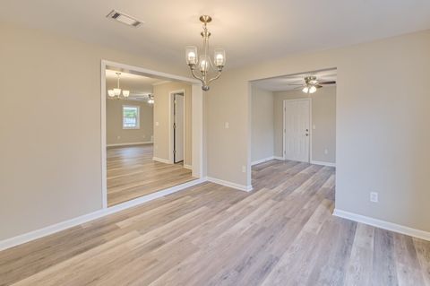 Tiny photo for 2409 Boykin Road, Hephzibah, GA 30815 (MLS # 549984)