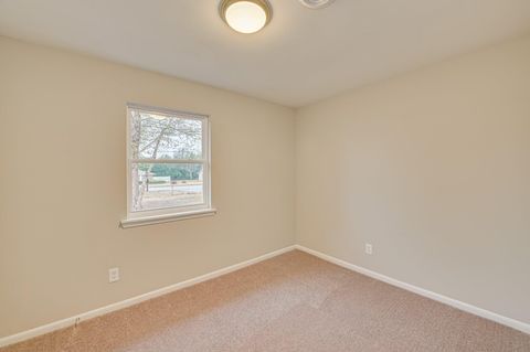 Tiny photo for 2409 Boykin Road, Hephzibah, GA 30815 (MLS # 549984)