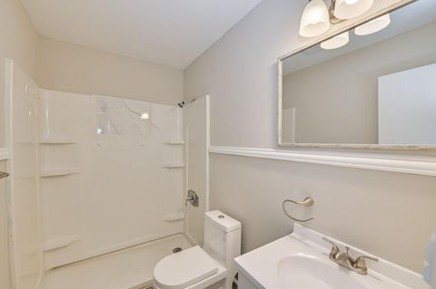 Tiny photo for 2409 Boykin Road, Hephzibah, GA 30815 (MLS # 549984)