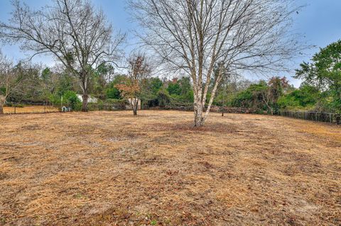 Tiny photo for 2409 Boykin Road, Hephzibah, GA 30815 (MLS # 549984)