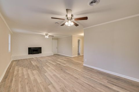 Tiny photo for 2409 Boykin Road, Hephzibah, GA 30815 (MLS # 549984)