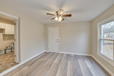 Tiny photo for 2409 Boykin Road, Hephzibah, GA 30815 (MLS # 549984)