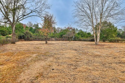 Tiny photo for 2409 Boykin Road, Hephzibah, GA 30815 (MLS # 549984)
