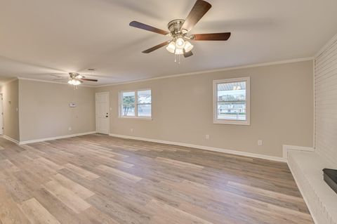 Tiny photo for 2409 Boykin Road, Hephzibah, GA 30815 (MLS # 549984)