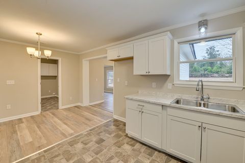 Tiny photo for 2409 Boykin Road, Hephzibah, GA 30815 (MLS # 549984)