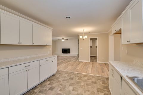 Tiny photo for 2409 Boykin Road, Hephzibah, GA 30815 (MLS # 549984)