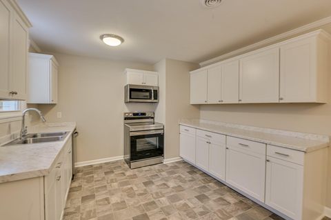 Tiny photo for 2409 Boykin Road, Hephzibah, GA 30815 (MLS # 549984)