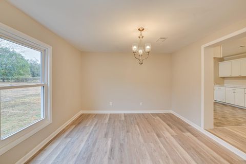 Tiny photo for 2409 Boykin Road, Hephzibah, GA 30815 (MLS # 549984)