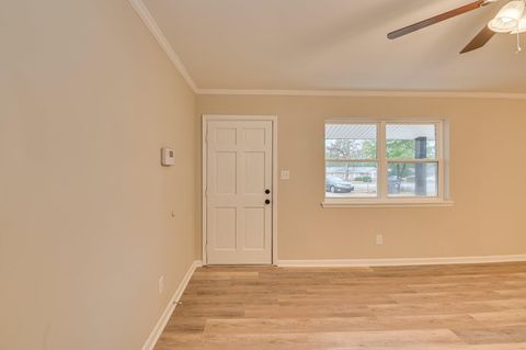 Tiny photo for 2409 Boykin Road, Hephzibah, GA 30815 (MLS # 549984)