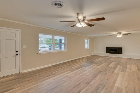 Tiny photo for 2409 Boykin Road, Hephzibah, GA 30815 (MLS # 549984)