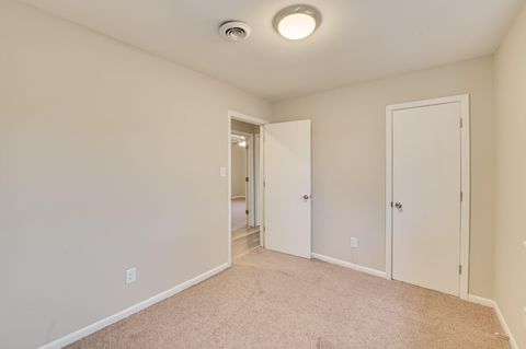 Tiny photo for 2409 Boykin Road, Hephzibah, GA 30815 (MLS # 549984)