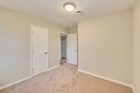 Tiny photo for 2409 Boykin Road, Hephzibah, GA 30815 (MLS # 549984)