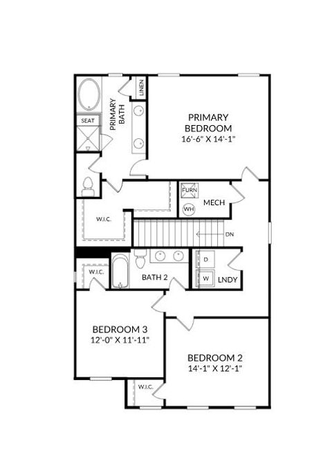 Tiny photo for 4143 Whitehouse Street, Harlem, GA 30814 (MLS # 552906)