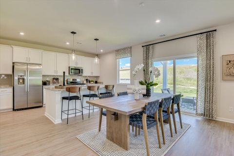 Tiny photo for 4143 Whitehouse Street, Harlem, GA 30814 (MLS # 552906)