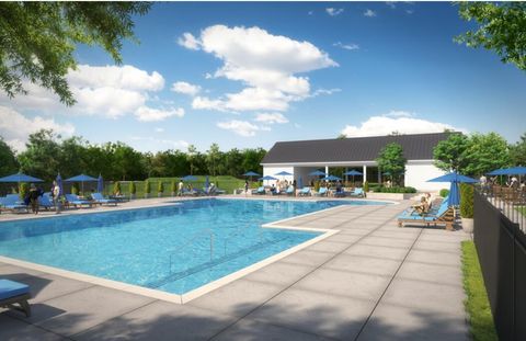 Tiny photo for 4143 Whitehouse Street, Harlem, GA 30814 (MLS # 552906)