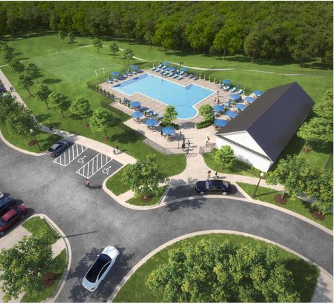 Tiny photo for 4143 Whitehouse Street, Harlem, GA 30814 (MLS # 552906)