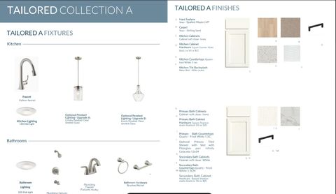 Tiny photo for 4143 Whitehouse Street, Harlem, GA 30814 (MLS # 552906)