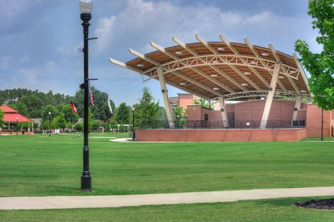 Tiny photo for 4143 Whitehouse Street, Harlem, GA 30814 (MLS # 552906)