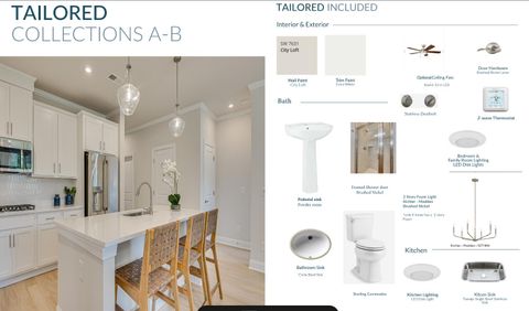 Tiny photo for 4143 Whitehouse Street, Harlem, GA 30814 (MLS # 552906)