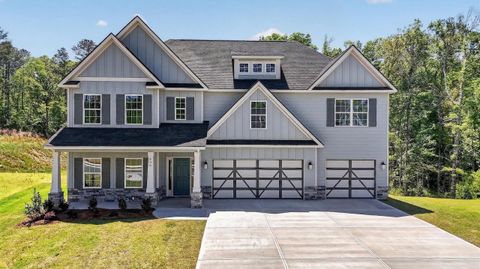 Photo of 436 Bronco Pass, Evans, GA 30809 (MLS # 550756)